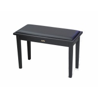 Tempo Turris129/MB -   double seat, , :  