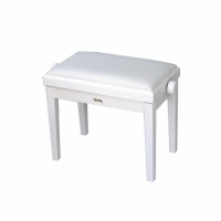 Tempo Turris153/MW -     , ,   , : 