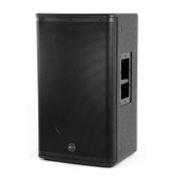 Invotone DSX12A -   , 1000 B, 12",50-20,128  SPL