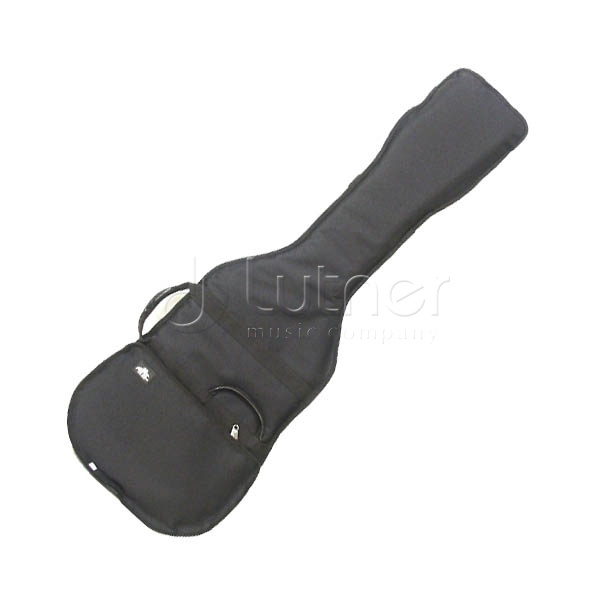 ��� ��2 ����� ��� ���-������ 