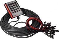 Die HARD DHBOX1604 -   , 16 /4, 30 