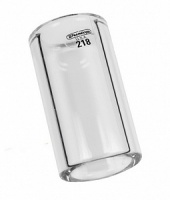Dunlop 218 Dunlop  , ,  