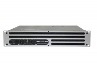 INVOTONE B600 -  ,  2x300/4, 2x205/8, 2480/2,  800/4,  2U.