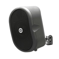 Show CSB40T (BK) - 1-.  70/100  40 RMS, 90 ,  4", 78-18