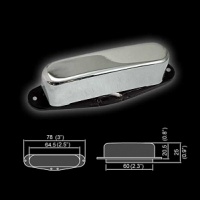 Belcat BT-100  , , , 