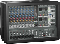 Behringer PMP1680S -    ,,2800 ,6 ,2 , , 
