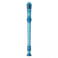 Yamaha YRS-20G(B)  in C - ,  ,  