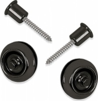 Dunlop SLS1403BK    .  , , . (6/)