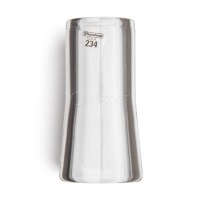 Dunlop 234-Dunlop  , , 