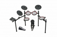 LDrums MK-5L �������� ������� ���������