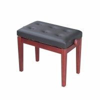 Tempo Turris151/MM -     , ,   , :mahogan