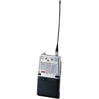 Sennheiser SK 250-UHF-A -      250 (450 - 580 )