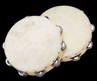 PEACE RH-2 ����� 12"