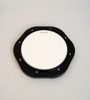 Lutner PD20     TL32CJ