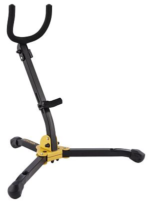 Hercules DS530BB   / , ,  