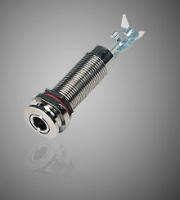 Soundking CC167S   1/4 female 