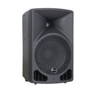 Invotone IPS10LA -  2  , 480 , 116  SPL(.), 10"+1", 65 - 20