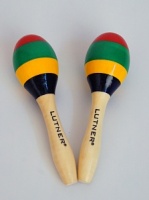 Fleet M8-1      4.5c,  15.5. 