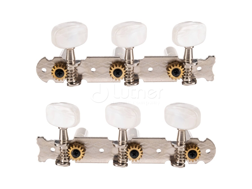 Paxphil JC-58-3+3-CR    ,  , 