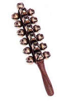 Fleet FLT-BG15  ()  .