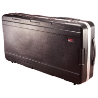 GATOR G-MIX 22x46-    , 22" X 46" X 6.5"