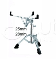 Bowo H514SNS ������ ��� ������ ��������