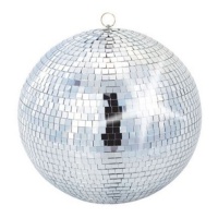 NIGHTSUN SN007     , d= 50 