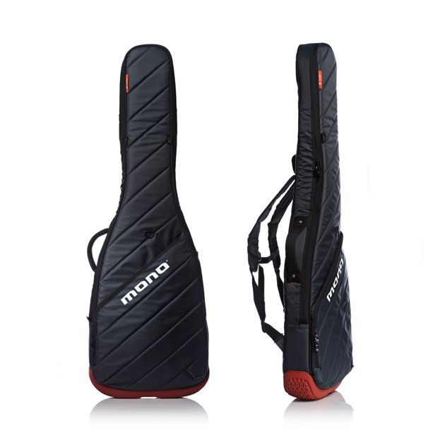 Mono M80-VEB-GRY   - VERTIGO, -.