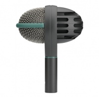 AKG D112MKII -     