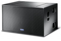 FBT MITUS 218S -  , 2000.,4, 30-250., 141 db SPL max.