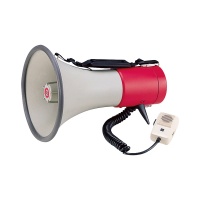 SHOW ER56S/W -  25 , . ., +, 12, 8  ""  1.65 , 