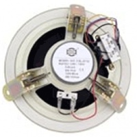 Show CSL6106 - - , 6, 100,  6,5", 100Hz-20kHz, 