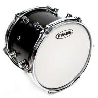 EVANS B10G12 -  10"