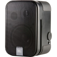 JBL Control 2P    2 , 35,  XLR/RCA,  