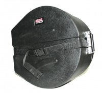 GATOR GPR-1404SD -      14"4", 