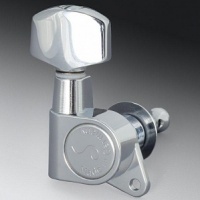 Schaller 10020220 (1111) M6 Industry    , 