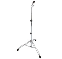 TAMA HC72WN ������ ��������� ��� ������� ����� ROA