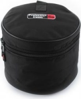 GATOR GP-0808 - ���������� ����� ��� ��� �������� 8"�8"