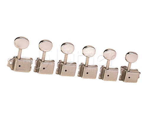 Metallor J-55-CR-6    6, 