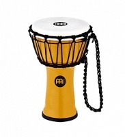 Meinl JRD-Y Jr. Djembe  7", 