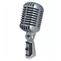 Shure 55SH series II -      