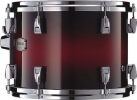 Yamaha PHXT1209M Black Cherry Sunburst (AAF0230) - - 12 x 9
