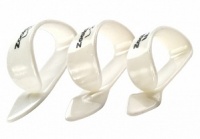 Dunlop Z9000 Zookies    , 2 , 3 