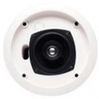 Show CSL50CV - - , 30, 70/100, 100-20 , 2 ,  , . . 