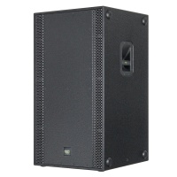 KV2 KT2.15 -   215" ,  1600