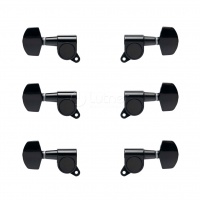 Paxphil J-01-BK    3+3, 