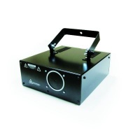 Robolight Robostar RUV 