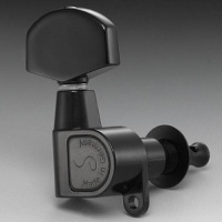 SCHALLER 10010420 (1504) M6BCL   