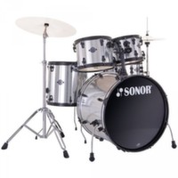 Sonor 17206218 SFX 11 Stage 1 Set WM NC 13070 Smar