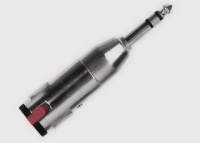 Proel AT605 - .  -    6,3 <->   6,3 (), 